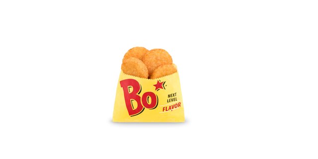 Bo Rounds