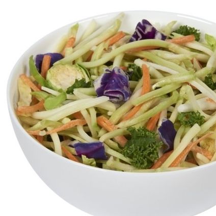 Coleslaw