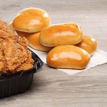 12 Piece Family Box