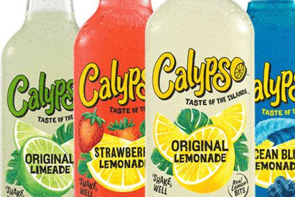 Lemonade