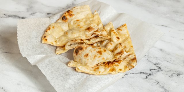 Naan