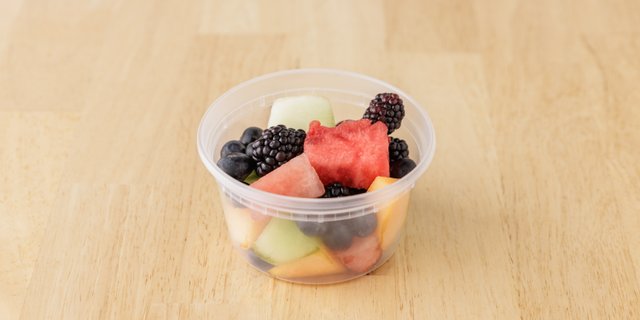 Fruit