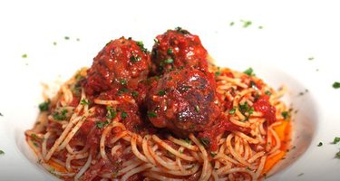 Sabatino Ristorante