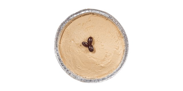 Hummus & Pita