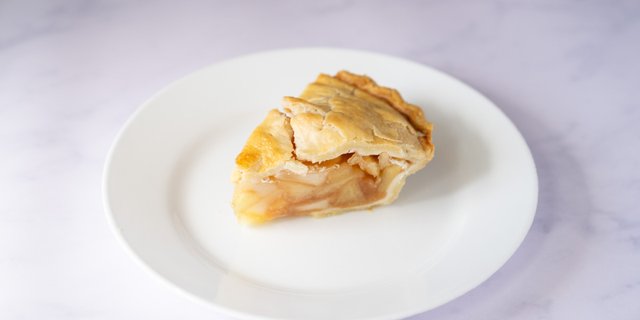 Apple Pie