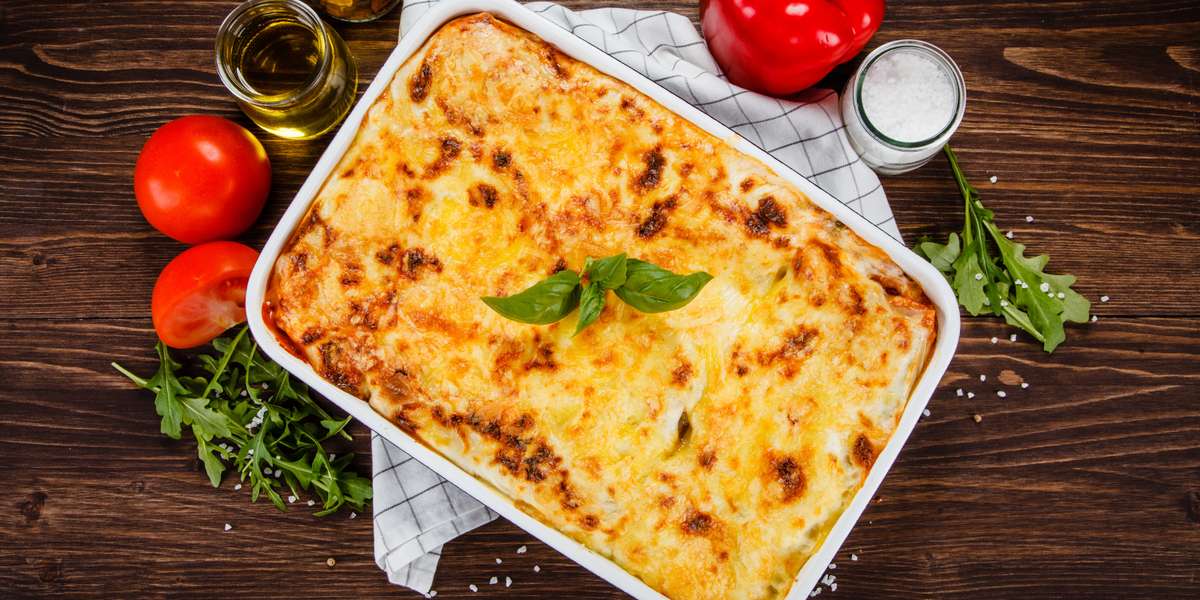 Metropolitan Deli & Catering
