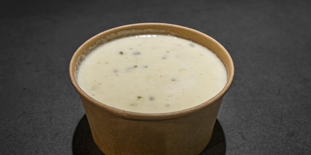 Queso