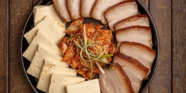 Kim-Sam-Du