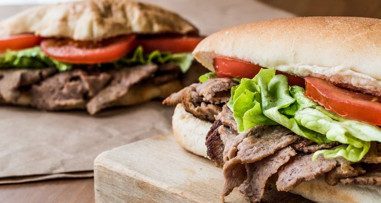 Bricktown Bagels & Cafe Catering, Queens, NY