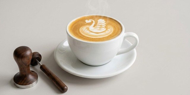 Latte