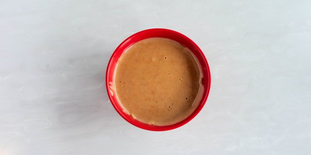 Refried Beans