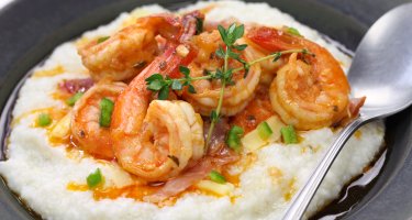 Creole Soul