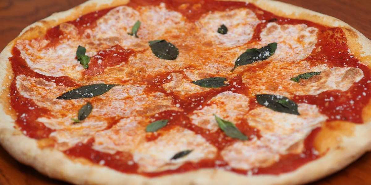 Gino’s of Bronxville Catering in Bronxville, NY 50 Pondfield Rd W Delivery Menu from ezCater