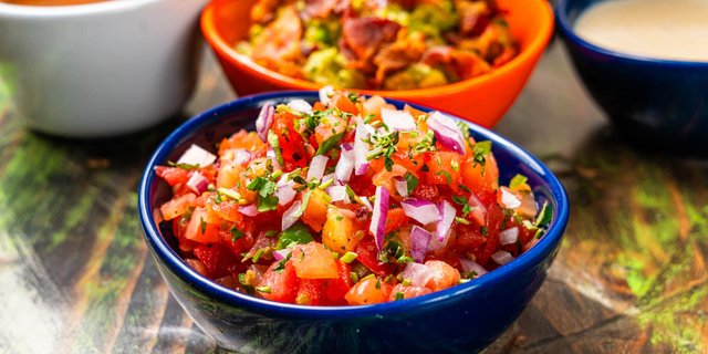 Pico