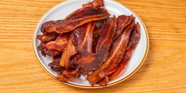 Bacon