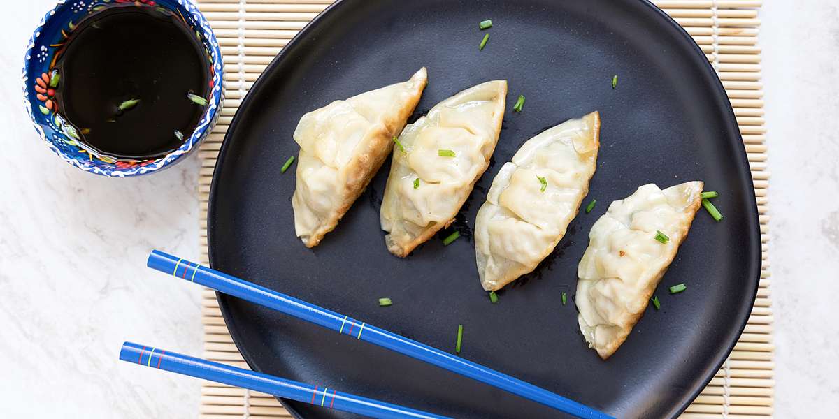 Mandarin Taste (Tulsa)