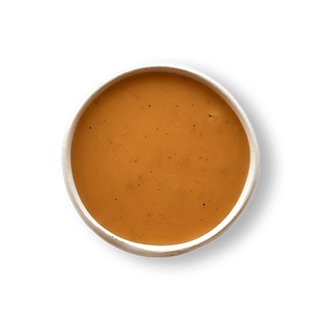Side of Asian Sesame Ginger Dressing (v)