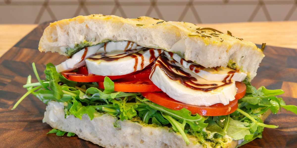 Metta Cafe
