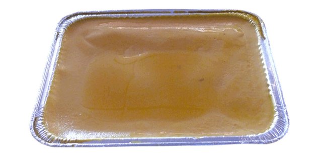 Flan