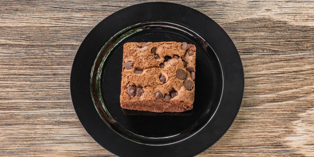 Brownie