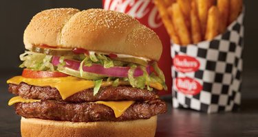 Checkers