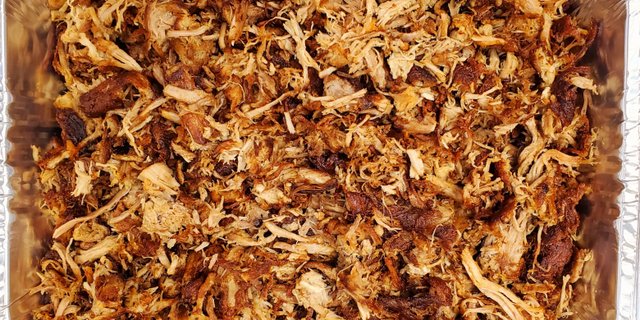 Carnitas