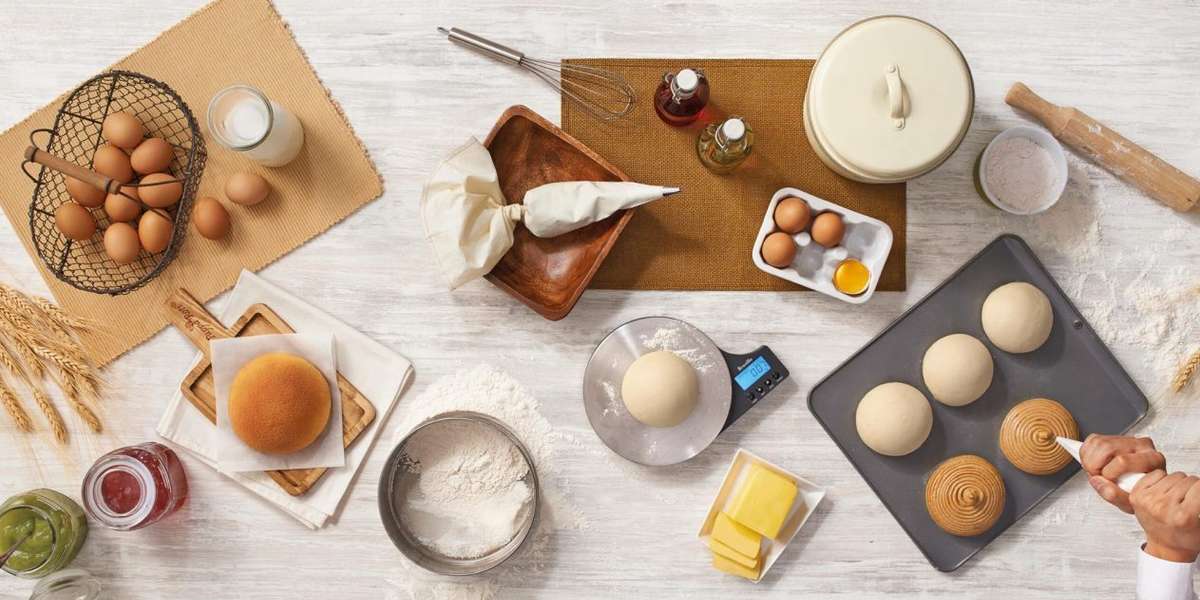 Papparoti