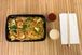 Hibachi Xpress Catering