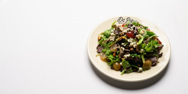 Summer Salad