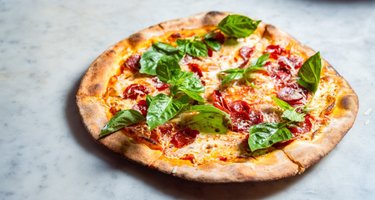 DC PIE CO.