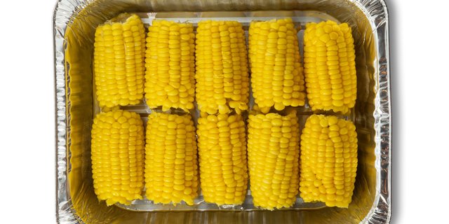 Corn