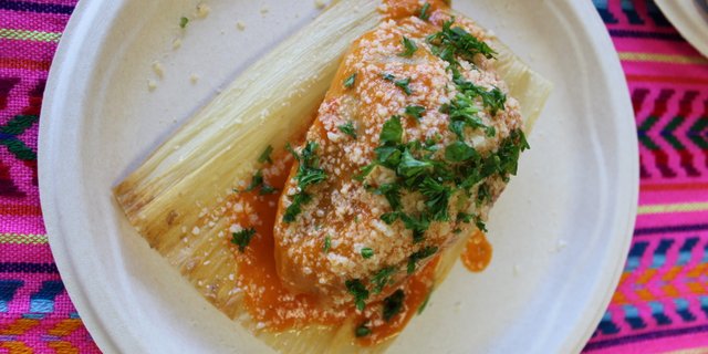 Chuchitos