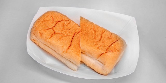 French Bread
