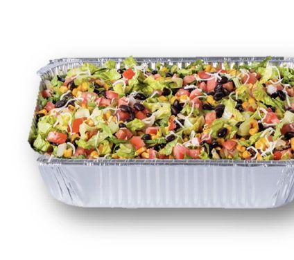 Southwest Salad