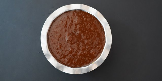 Atithi Tamarind Chutney