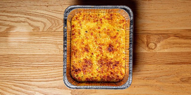 Frittata