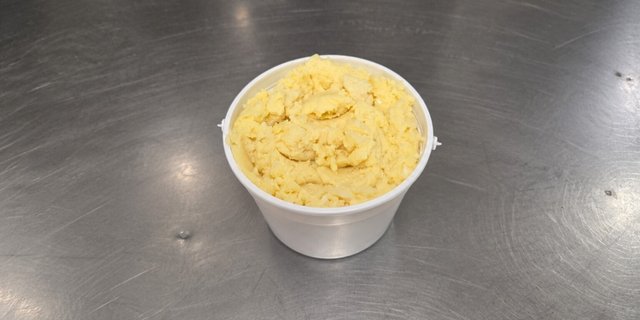 Potato Salad