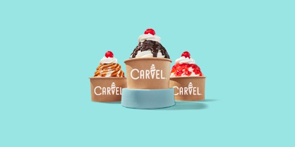 Classic Sundae