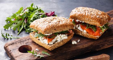 Cuisine Prive
