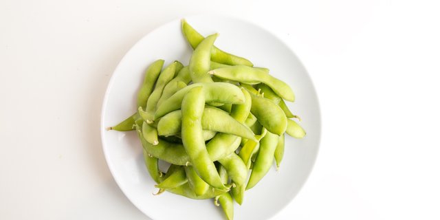 Edamame