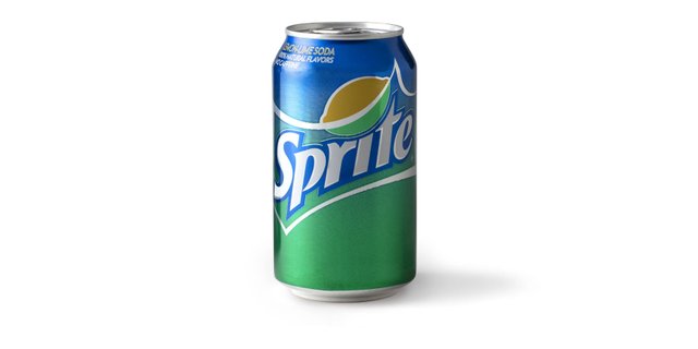 Sprite