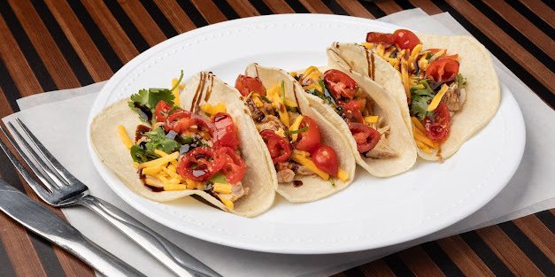 Tacos