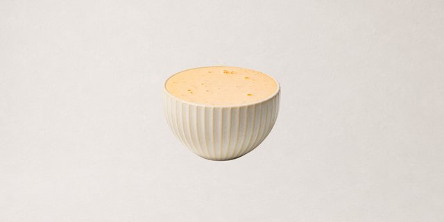Chipotle Ranch Sauce