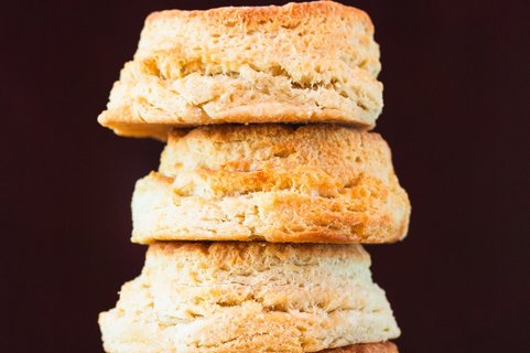 Buttermilk Biscuit Pack