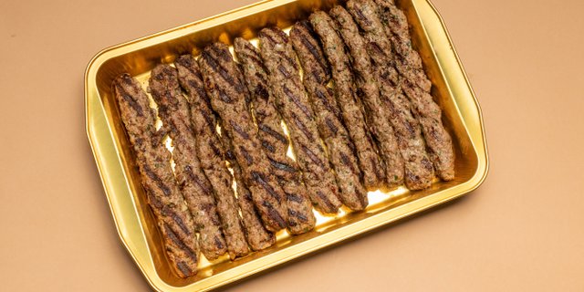 Kafta
