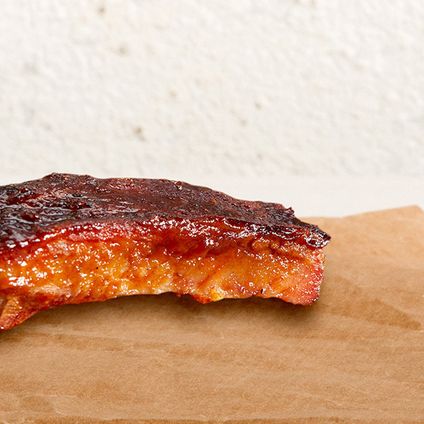Add A Rib