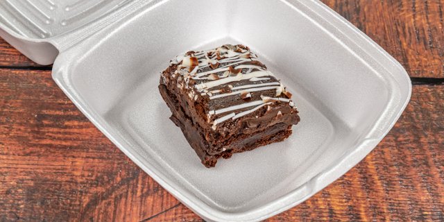 Brownie