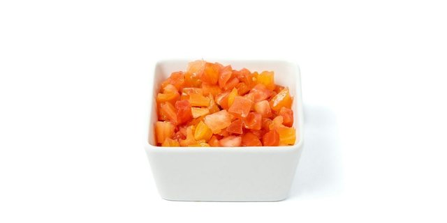 Tomatoes