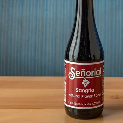 Sangria