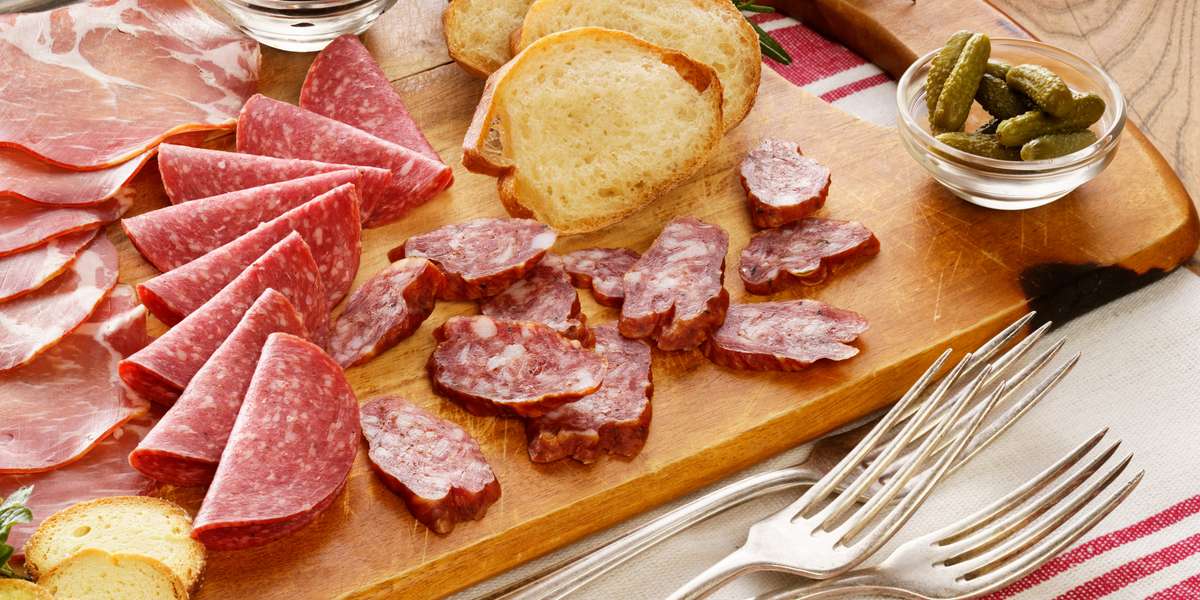 Grouchy's New York Deli & Bagels Catering in Alpharetta, GA 11525